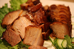 JOURNEY THROUGH ASIA